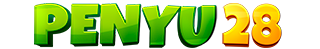 PENYU28